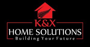 K-X-home-solutions